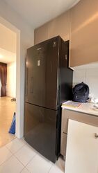 Uber 388 (D16), Condominium #632469391